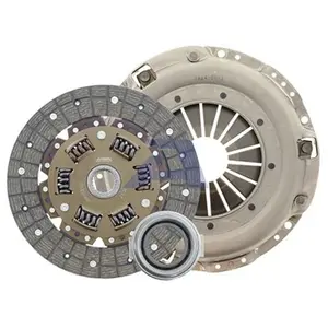 AISIN Kit d'embrayage pour HONDA: Prelude, Accord (Ref: KH-030D) pas cher