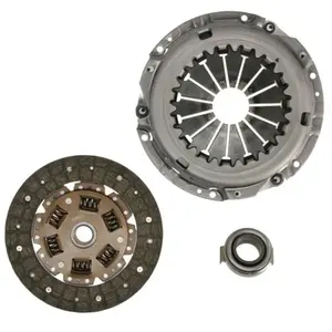 Kit d'embrayage AISIN AISKH-028E pas cher