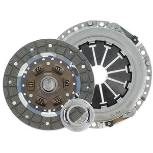 AISIN Kit d'embrayage pour DAIHATSU: Sportrak, Feroza (Ref: KD-016A) pas cher