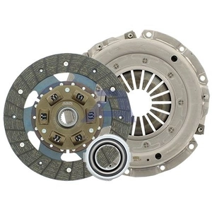 AISIN Kit d'embrayage pour SUZUKI: Grand Vitara (Ref: KS-044VB) pas cher