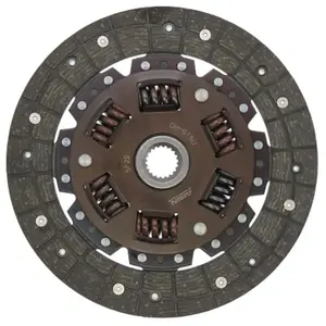 Disque d'embrayage AISIN DH-015U pas cher
