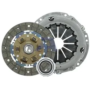 AISIN Kit d'embrayage pour SUZUKI: Jimny (Ref: KS-035A) pas cher