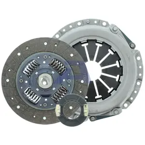 Kit d'embrayage AISIN Clutch Kit (3P) KY110A pas cher