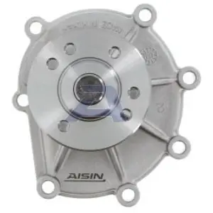 Comparateur de prix : AISIN Pompe à eau pour CHEVROLET: Epica (Ref: WPO-907)