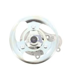 Pompe à eau AISIN WPH-918 pas cher