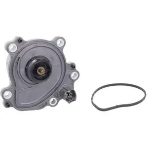 Comparateur de prix : Pompe à eau AISIN AISWPT-191A