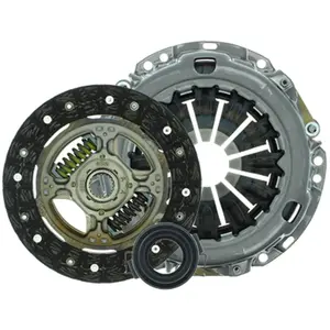 Kit d'embrayage AISIN AISKT-322C pas cher