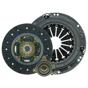 AISIN Kit d'embrayage pour TOYOTA: RAV4 (Ref: CKT-338R)