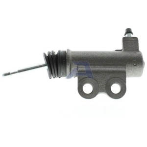 AISIN Récepteur d'embrayage pour MITSUBISHI: L200 (Ref: CRM-901) pas cher