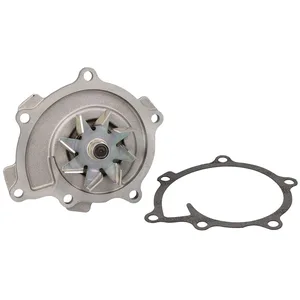 Pompe à eau AISIN WPM-974 pas cher