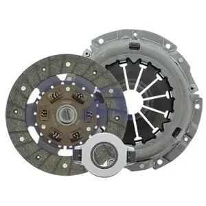 AISIN Kit d'embrayage pour NISSAN: Primera (Ref: KN-124A) pas cher