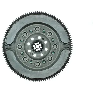 Comparateur de prix : AISIN Volant moteur pour KIA: Sportage & HYUNDAI: ix35 (Ref: FDY-009)
