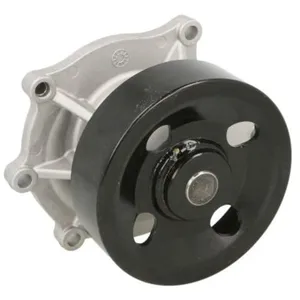 Pompe à eau AISIN WPO-906 pas cher