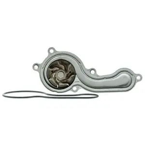 AISIN Pompe à eau pour HONDA: Jazz, HR-V, Civic (Ref: WPH-062) pas cher