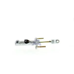 AISIN Emetteur d'embrayage pour HONDA: Jazz (Ref: QH-027) pas cher