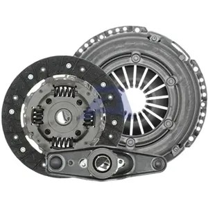 Kit d'embrayage AISIN KE-VW07 pas cher