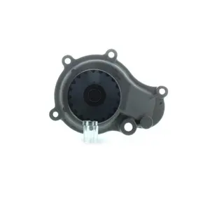 aisin wpa-psk 009 refroidissement pas cher