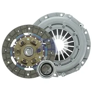 AISIN Kit d'embrayage pour SUZUKI: Liana, Swift, Baleno (Ref: KS-028D) pas cher