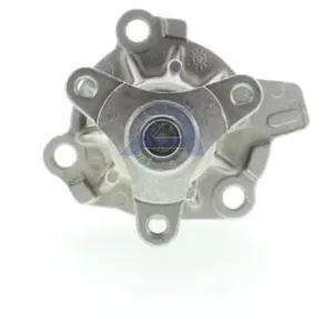 aisin wpn-refroidissement 930 pas cher
