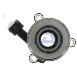 AISIN Butée hydraulique pour OPEL: Mokka & CHEVROLET: Trax, Aveo (Ref: CSCO-008) pas cher