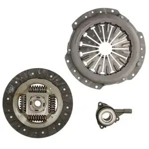 AISIN Kit d'embrayage pour LAND ROVER: Defender (Ref: CKE-LR04R) pas cher