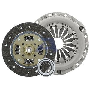 Comparateur de prix : AISIN Kit d'embrayage pour CHEVROLET: Matiz & SUZUKI: Alto (Ref: KO-039)