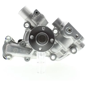 Pompe à eau AISIN AISWPW-015 pas cher