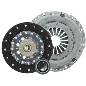 AISIN Kit d'embrayage pour HYUNDAI: i40 (Ref: KY-123)
