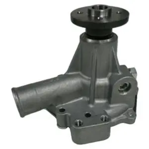 Aisin Pompe à eau, refroidissement moteur WPW009 pas cher
