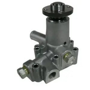 AISIN Pompe à eau (Ref: WPW-007) pas cher