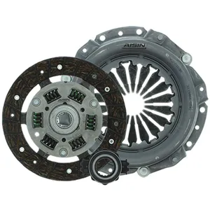 Kit d'embrayage AISIN KE-CI03A pas cher