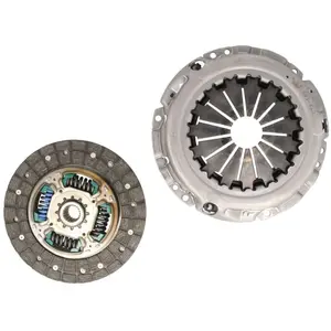 AISIN Kit d'embrayage pour TOYOTA: Auris (Ref: CKT-361RA)