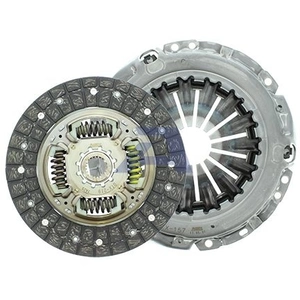 Kit d'embrayage AISIN Clutch Set (2P) KT356RA pas cher