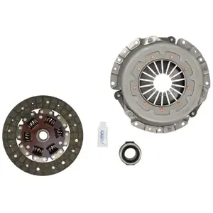 AISIN Kit d'embrayage pour HYUNDAI: Galloper (Ref: KY-126) pas cher