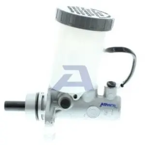Comparateur de prix : AISIN Maître-cylindre de frein pour SUZUKI: Grand Vitara, Vitara (Ref: BMS-017)