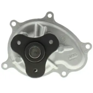 aisin WPF-refroidissement 903 pas cher