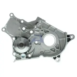 AISIN WPT-120V réfrigérateur pas cher
