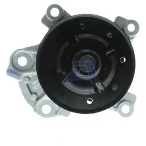 Comparateur de prix : AISIN Pompe à eau pour TOYOTA: RAV4, Auris, Avensis, Verso, Yaris, Corolla (Ref: WPT-140V)