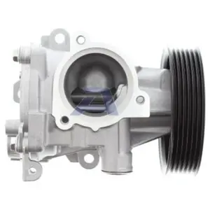 AISIN Pompe à eau pour SUZUKI: Grand Vitara, Kizashi (Ref: WPS-912) pas cher
