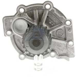AISIN WV-012 refroidissement pas cher