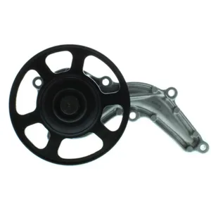 Pompe à eau AISIN WPH-701 pas cher