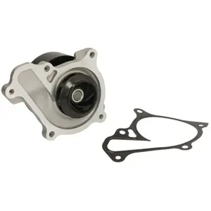 Pompe à eau AISIN WPZ-700 pas cher