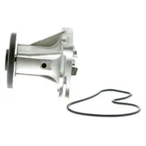 AISIN Pompe à eau pour HONDA: Civic, CR-V (Ref: WPH-064) pas cher
