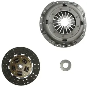 Kit d'embrayage AISIN1 AISKN-222A pas cher