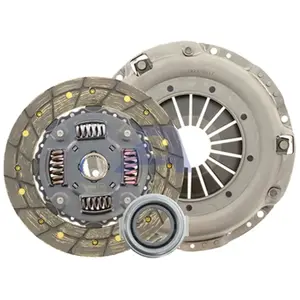 AISIN Kit d'embrayage pour HONDA: Accord (Ref: KH-071B) pas cher