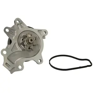 Comparateur de prix : AISIN Pompe à eau pour TOYOTA: Avensis, RAV4, Verso (Ref: WPT-195)