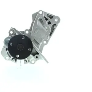 Pompe à eau AISIN WPV-905 pas cher