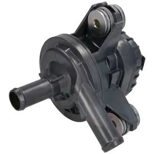 Pompe à eau AISIN WQT-001 pas cher