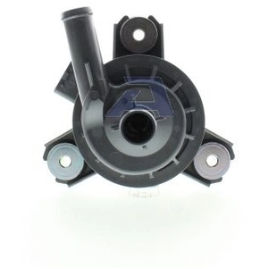 Comparateur de prix : AISIN Pompe à eau pour LEXUS: IS, RC & TOYOTA: Mirai (Ref: WQT-002A)