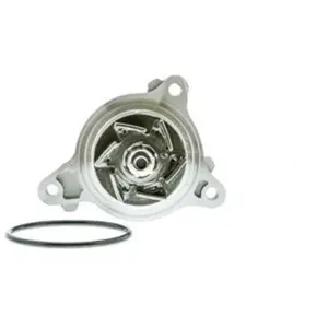 Comparateur de prix : Pompe À Eau, Refroidissement Du Moteur Aisin Wpy052